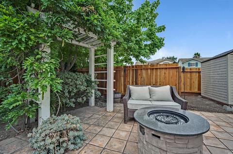 7110 17th Hole Dr, Windsor, CA 95492 photo 29
