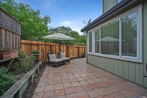 7110 17th Hole Dr, Windsor, CA 95492 photo 31