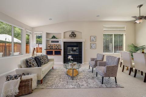 7110 17th Hole Dr, Windsor, CA 95492 photo 7