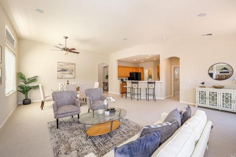 7110 17th Hole Dr, Windsor, CA 95492 photo 11