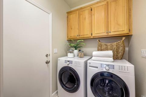 7110 17th Hole Dr, Windsor, CA 95492 photo 23