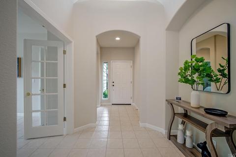 7110 17th Hole Dr, Windsor, CA 95492 photo 5