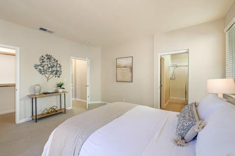 7110 17th Hole Dr, Windsor, CA 95492 photo 16