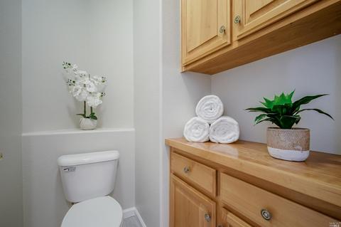 7110 17th Hole Dr, Windsor, CA 95492 photo 19