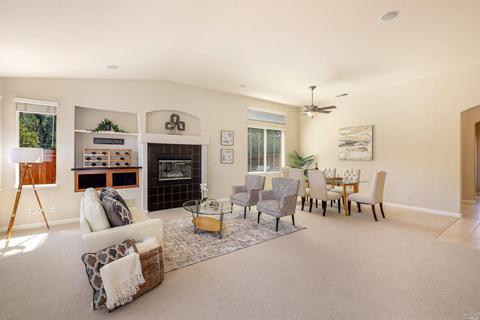 7110 17th Hole Dr, Windsor, CA 95492 photo 9