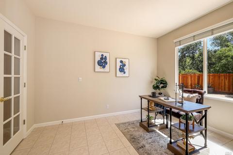 7110 17th Hole Dr, Windsor, CA 95492 photo 21