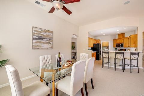 7110 17th Hole Dr, Windsor, CA 95492 photo 12
