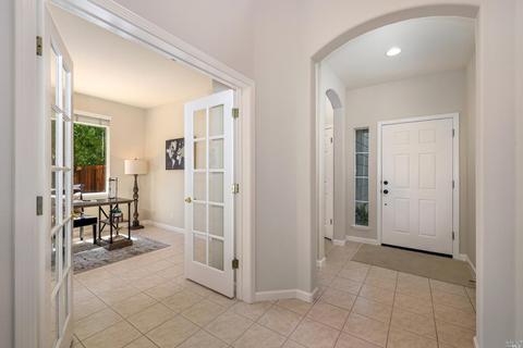 7110 17th Hole Dr, Windsor, CA 95492 photo 6