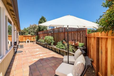 7110 17th Hole Dr, Windsor, CA 95492 photo 25