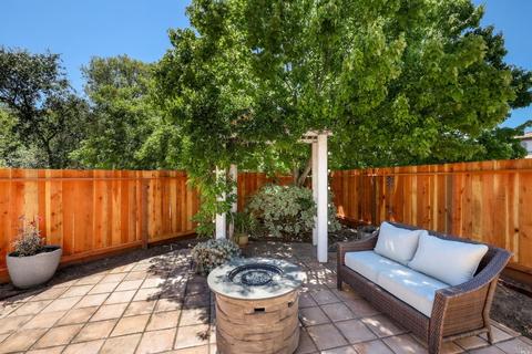 7110 17th Hole Dr, Windsor, CA 95492 photo 24