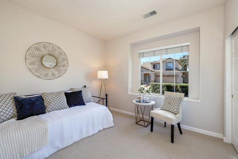 7110 17th Hole Dr, Windsor, CA 95492 photo 20