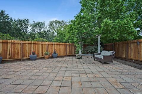 7110 17th Hole Dr, Windsor, CA 95492 photo 26