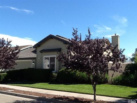 7110 17th Hole Dr, Windsor, CA 95492 photo 3