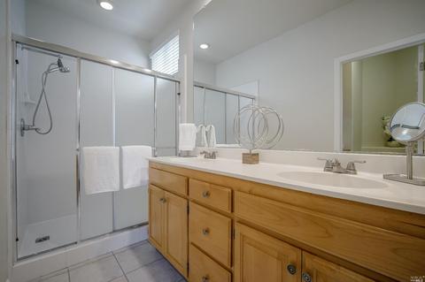 7110 17th Hole Dr, Windsor, CA 95492 photo 18