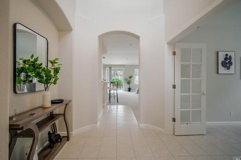 7110 17th Hole Dr, Windsor, CA 95492 photo 4