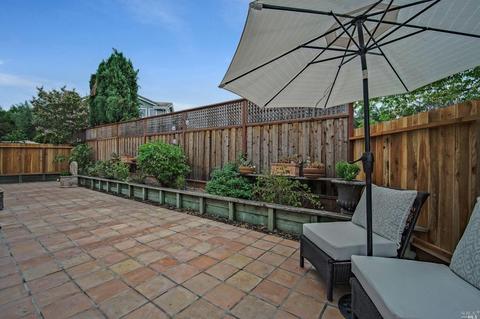 7110 17th Hole Dr, Windsor, CA 95492 photo 28