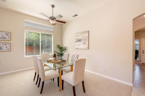 7110 17th Hole Dr, Windsor, CA 95492 photo 10