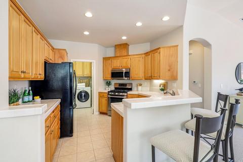 7110 17th Hole Dr, Windsor, CA 95492 photo 13