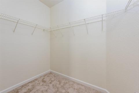 930 Summerbreeze Ct, Vacaville, CA 95687 photo 22