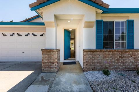 930 Summerbreeze Ct, Vacaville, CA 95687 photo 4