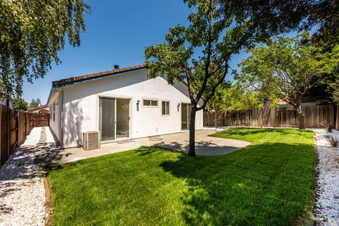 930 Summerbreeze Ct, Vacaville, CA 95687 photo 24