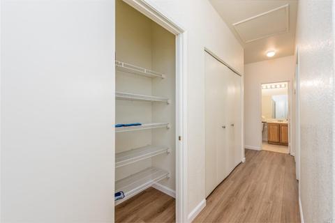 930 Summerbreeze Ct, Vacaville, CA 95687 photo 15
