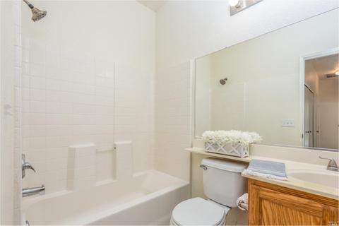 930 Summerbreeze Ct, Vacaville, CA 95687 photo 14