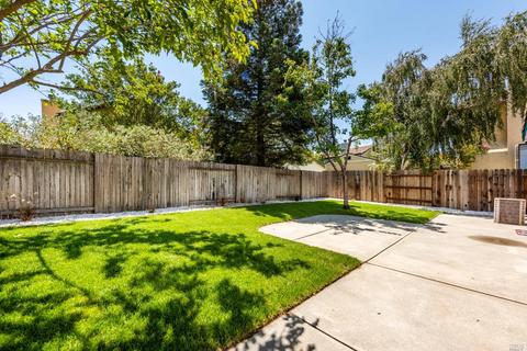 930 Summerbreeze Ct, Vacaville, CA 95687 photo 23