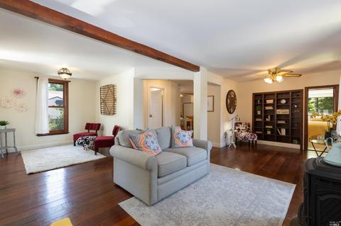 7331 Bodega Ave, Sebastopol, CA 95472 photo 2