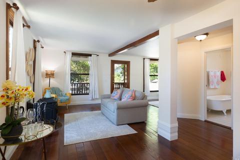 7331 Bodega Ave, Sebastopol, CA 95472 photo 6