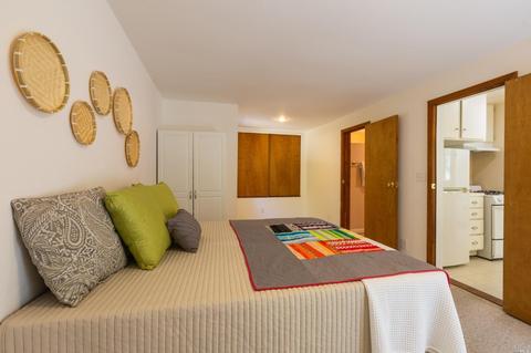7331 Bodega Ave, Sebastopol, CA 95472 photo 25
