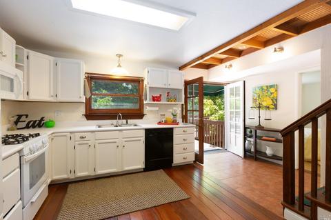 7331 Bodega Ave, Sebastopol, CA 95472 photo 3