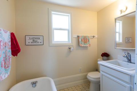 7331 Bodega Ave, Sebastopol, CA 95472 photo 8