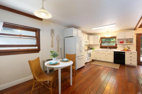 7331 Bodega Ave, Sebastopol, CA 95472 photo 10