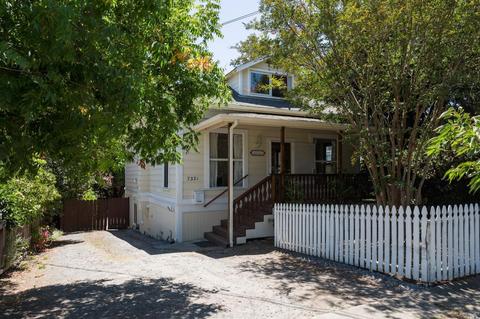 7331 Bodega Ave, Sebastopol, CA 95472 photo 32