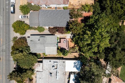 7331 Bodega Ave, Sebastopol, CA 95472 photo 29