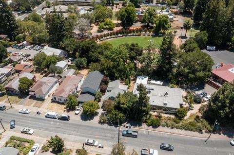 7331 Bodega Ave, Sebastopol, CA 95472 photo 30