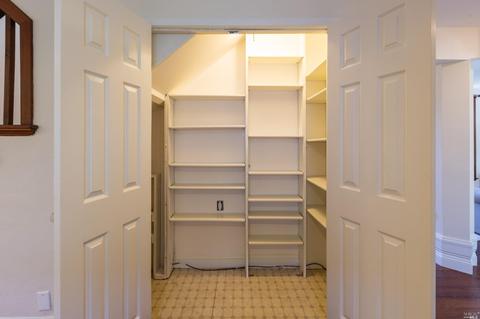 7331 Bodega Ave, Sebastopol, CA 95472 photo 12