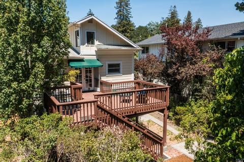 7331 Bodega Ave, Sebastopol, CA 95472 photo 27