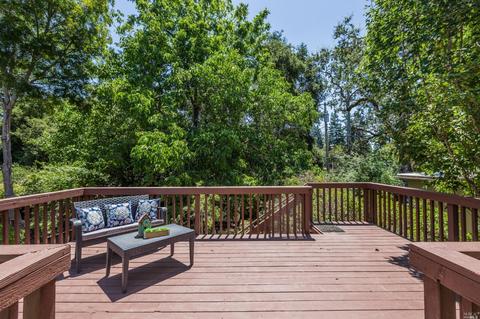 7331 Bodega Ave, Sebastopol, CA 95472 photo 19