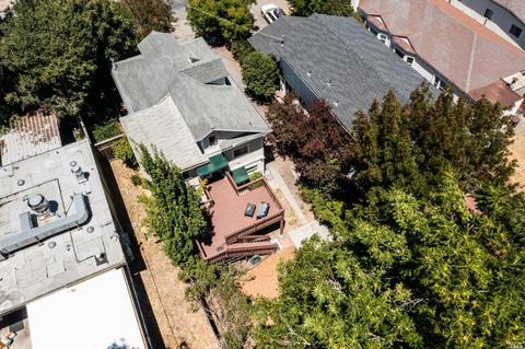 7331 Bodega Ave, Sebastopol, CA 95472 photo 28
