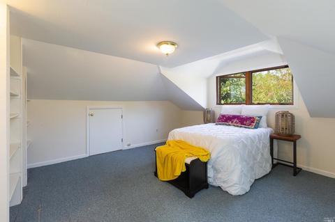 7331 Bodega Ave, Sebastopol, CA 95472 photo 16