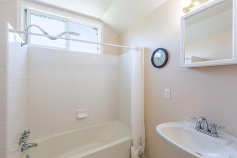 7331 Bodega Ave, Sebastopol, CA 95472 photo 17