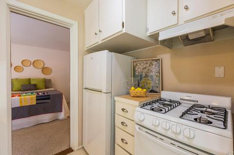 7331 Bodega Ave, Sebastopol, CA 95472 photo 24