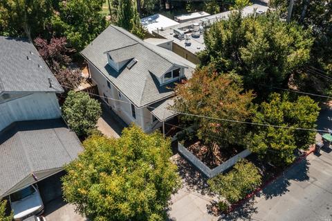 7331 Bodega Ave, Sebastopol, CA 95472 photo 31
