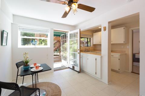 7331 Bodega Ave, Sebastopol, CA 95472 photo 22