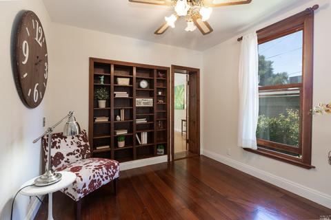 7331 Bodega Ave, Sebastopol, CA 95472 photo 9