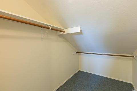 7331 Bodega Ave, Sebastopol, CA 95472 photo 18