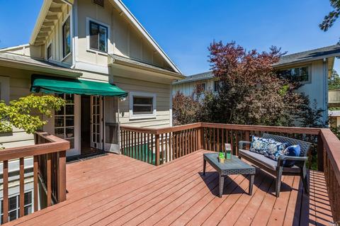7331 Bodega Ave, Sebastopol, CA 95472 photo 20