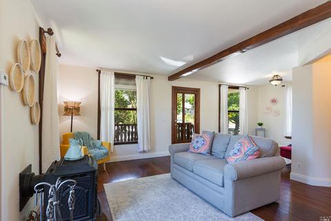 7331 Bodega Ave, Sebastopol, CA 95472 photo 5